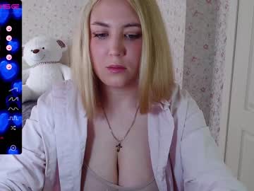 [29-06-23] jinbei_ show with toys from Chaturbate.com