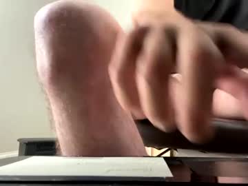 [04-10-23] kcufem23 video with toys from Chaturbate