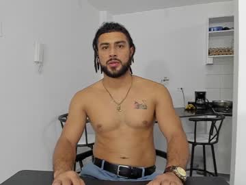 [19-04-24] louis_marley_ record show with toys from Chaturbate