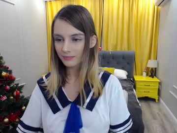 [14-12-23] make_love_1 chaturbate private