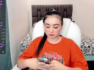 [04-12-23] sophia_lovess record private show