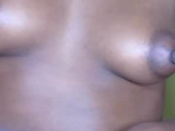 [18-03-24] squirtinganalebony private XXX show from Chaturbate.com