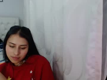 [27-12-23] sweetshophie private webcam from Chaturbate