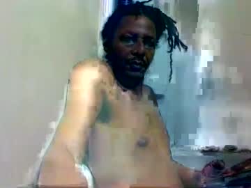 [09-01-22] thadic2 chaturbate webcam record