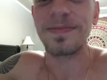 [20-04-22] thenudeartist webcam video from Chaturbate.com