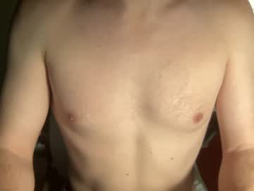 [06-06-23] wolfie_86 webcam show from Chaturbate