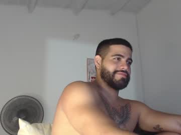 [16-10-23] _coddy_ private webcam from Chaturbate