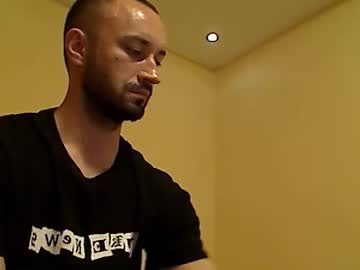 [12-08-22] bobby_knuckles92 record private show from Chaturbate.com