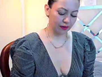 [03-05-24] camilanightt chaturbate private show video