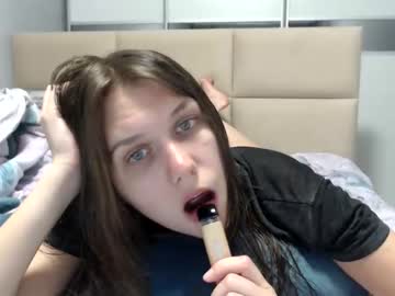 [18-07-23] firststarsara chaturbate webcam video