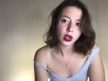 [10-06-22] gigi_luna record cam video