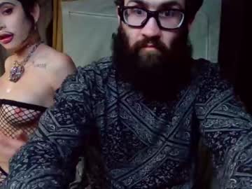 [20-11-22] hairyfoxxx record private