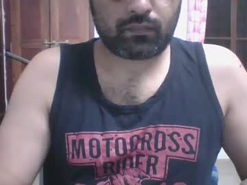[06-05-24] hairysub_india show with cum from Chaturbate