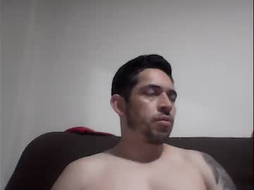 [24-04-24] jhon_paull2 record private XXX video from Chaturbate