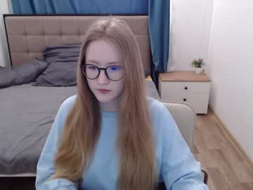 [15-03-22] joan_gray public show from Chaturbate.com