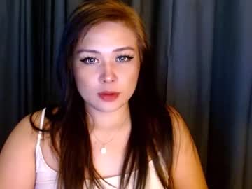 [08-07-22] sweet_katilicious chaturbate private sex video