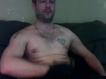 [26-05-23] thestudmaster87 video with dildo