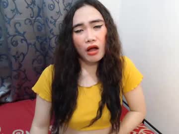 [04-04-23] ts_ashmira19 record video with toys from Chaturbate