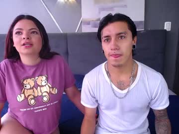[18-04-24] vaneloppe_ record private show video from Chaturbate
