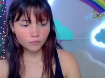 [28-08-22] _tiffany_pink public show from Chaturbate.com