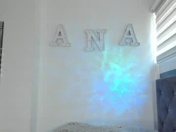 [29-02-24] anny__lion record show with toys from Chaturbate.com