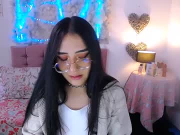 [30-08-23] azul__z video from Chaturbate