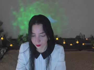 [31-12-22] becky__white record public show from Chaturbate