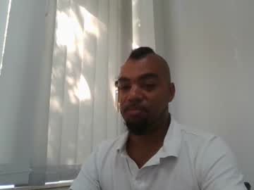 [04-09-23] blacklove_ public show video from Chaturbate