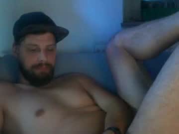 [14-03-23] bw_boy_1986 blowjob show from Chaturbate