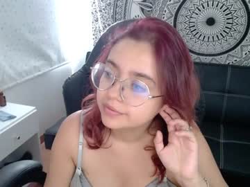 [24-03-23] camille_19x record private show from Chaturbate.com