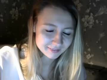 [22-09-23] cuttie_shy private XXX video from Chaturbate.com