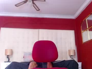 [20-09-23] daniel_jordan record video with toys from Chaturbate.com
