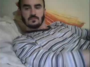 [17-03-24] freddie_jaxx webcam record