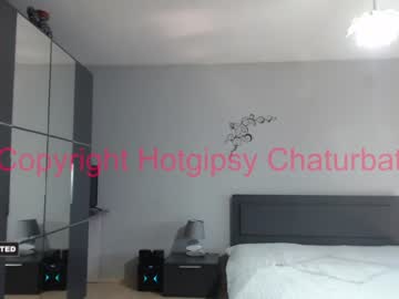 [26-05-22] hotgipsy private show video from Chaturbate.com