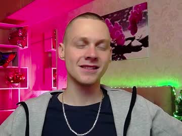 [02-01-24] jack_jonsons record public show from Chaturbate.com