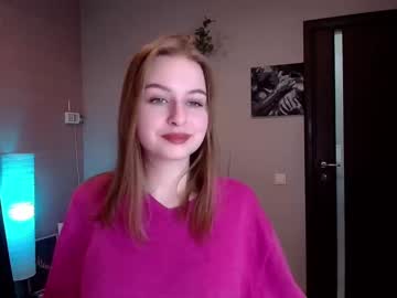 [10-03-24] peach_sophie private show from Chaturbate.com