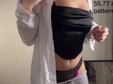 [10-04-23] penelopacutie record public webcam video from Chaturbate