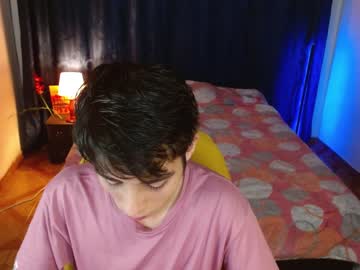 [01-03-24] sebas_71 chaturbate