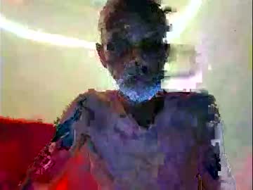 [08-08-22] singelwixer chaturbate blowjob video