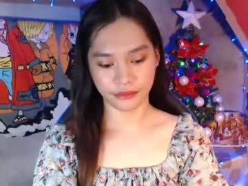 [23-12-22] sweet_crisha cum