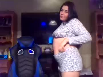 [15-12-23] sweetcoupleslove show with toys from Chaturbate