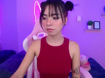 [21-06-22] sweetie__bunny public show from Chaturbate