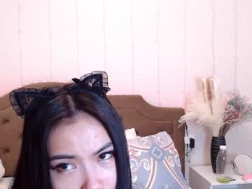[09-02-24] thea_moon record video with dildo from Chaturbate