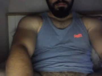 [07-08-22] tigerking555 chaturbate public show