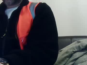 [09-11-23] wolfeman7474 cam show from Chaturbate