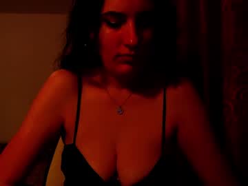 [29-05-24] addicted2uts video with toys from Chaturbate.com