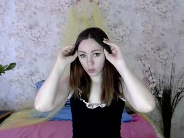 [27-06-23] alicejes record private webcam