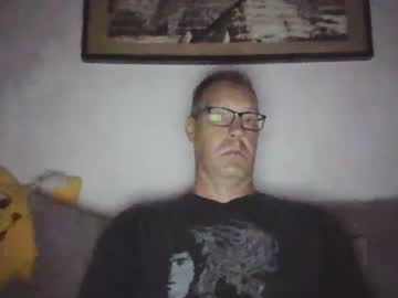 [26-09-23] disney0988 record video with dildo
