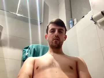 [07-01-22] fabboy44 record private sex video from Chaturbate