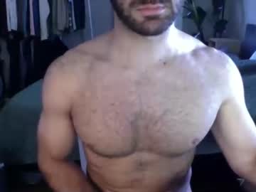 [23-08-23] gym_james public show from Chaturbate